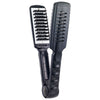Double Sided Hair Brush - Hair Smoothing Tool - FX - Creative Pro Hair Tools