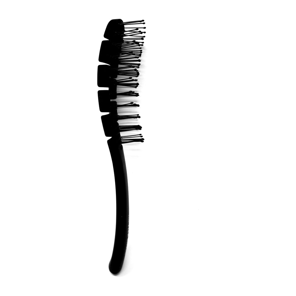 The Flex Wet Detangler - Creative Professional Hair Tools