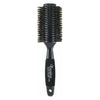 Wood Reinforced Boar Bristle Hair Brush - Creative Pro Hair Tools