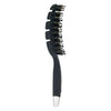 The Flex Limited - Creative Pro Hair Tools