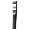 Carbon Comb 601 - Creative Pro Hair Tools