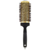Gold Nano Ceramic Hair Brush with XL Barrel - Creative Professional Hair Tools