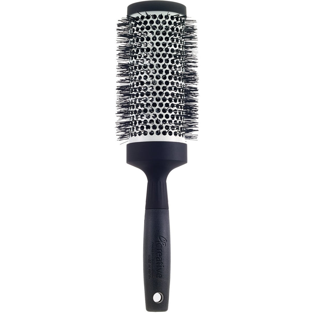 Ulta Lightweight Ceramic Ion Round Hairbrush with XL Barrel