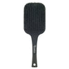 Static - Free Paddle Nylon Hair Brush - Creative Pro Hair Tools