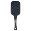 Static - Free Paddle Nylon Hair Brush - Creative Pro Hair Tools