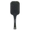 Static - Free Paddle Nylon Hair Brush - Creative Pro Hair Tools
