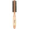 Eco - Friendly Boar Bristle Round Hair Brush - Creative Pro Hair Tools