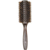 Maxx Classic Round Hair Brush - Creative Professional Hair Tools