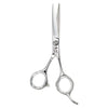 Cobalt Shears - Creative Pro Hair Tools