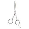 Cobalt Shears - Creative Pro Hair Tools