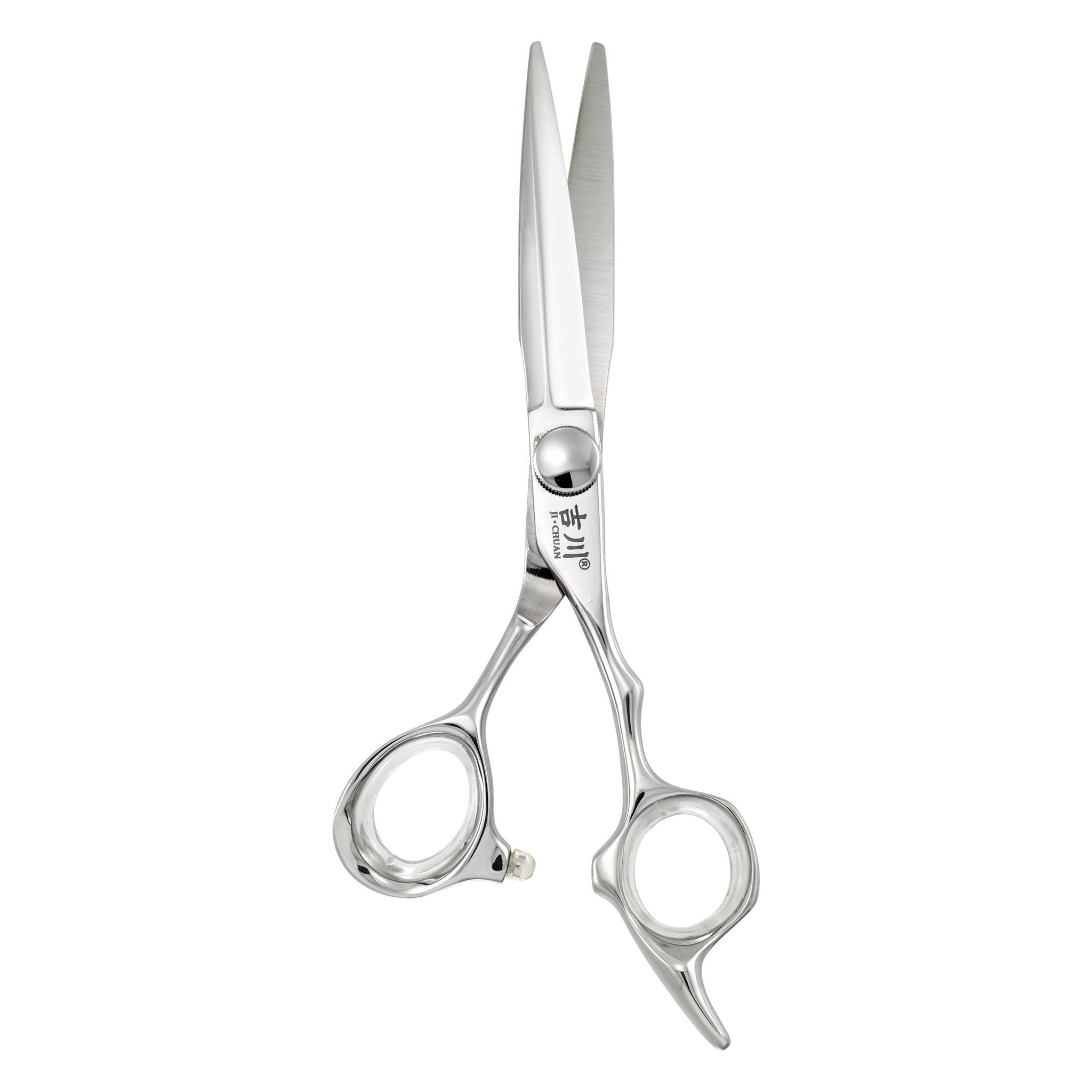 Shears-Cobalt-6-0_2_2048x.jpg?