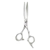 Cobalt Shears - Creative Pro Hair Tools