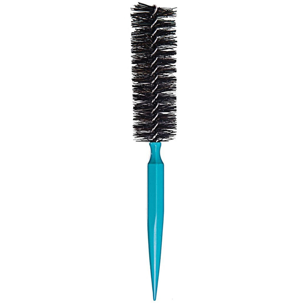 Bottle Hair Brush - Creative Professional Hair Tools