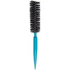 Small Round Hair Brush - Creative Pro Hair Tools