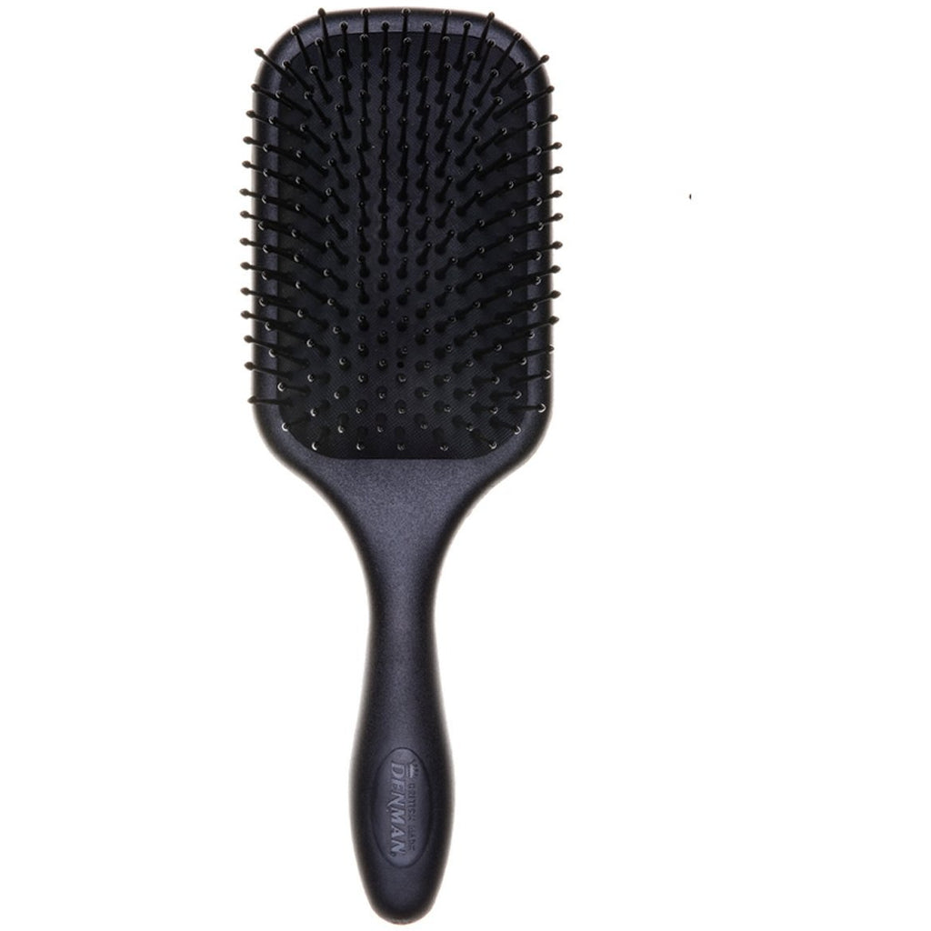 Denman Paddle Brush - Creative Professional Hair Tools