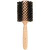 best boar bristle round brush for thick hair eco friendly Creative hair tools