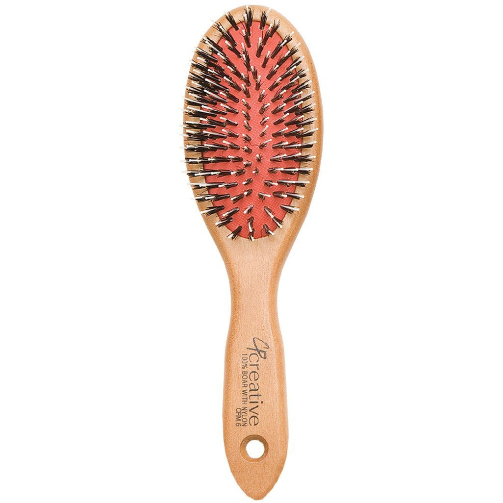 https://creativeprohairtools.com/cdn/shop/products/brushes-eco-friendly-mixed-bristle-hair-brush-3-sizes-1.jpg?v=1594905667