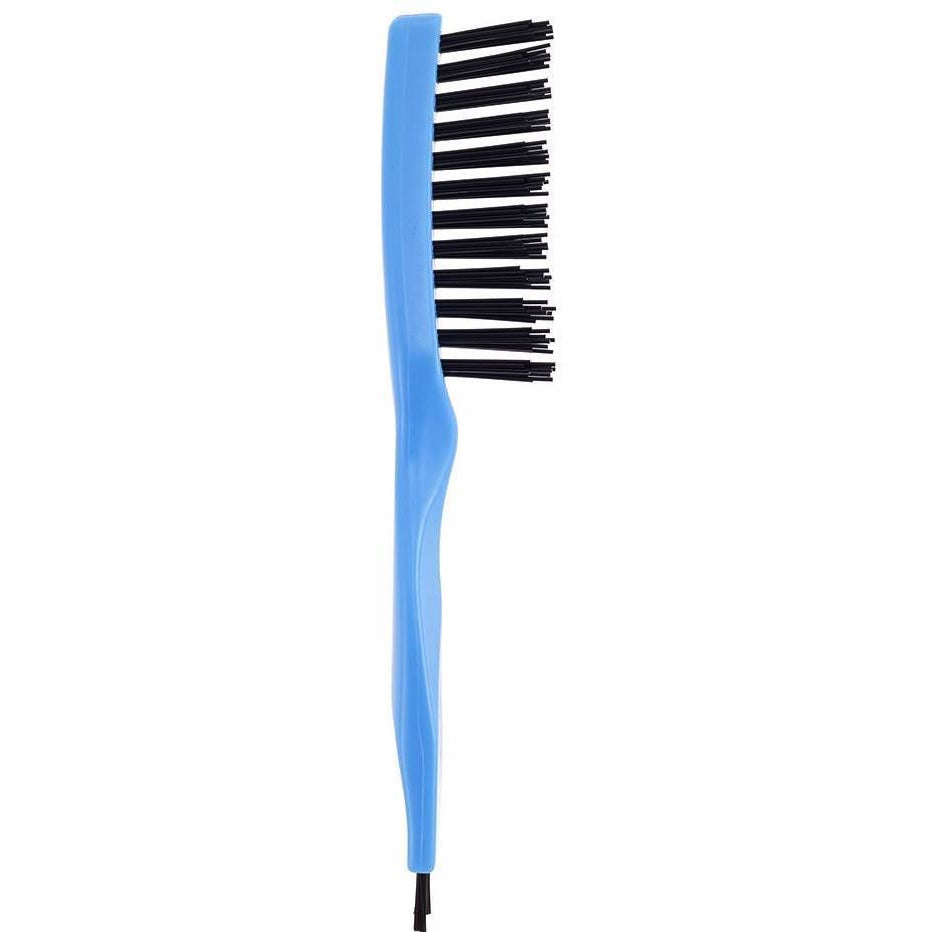 Kool Tool Hair Brush Cleaner - Creative Professional Hair Tools