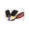 Mix it Up Hair Brush Set - Creative Pro Hair Tools