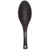 Static - Free Paddle Brush 3403 - SI - Creative Pro Hair Tools
