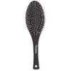 Static - Free Paddle Brush 3403 - SI - Creative Pro Hair Tools