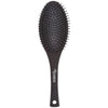 Static - Free Paddle Brush 3403 - SI - Creative Pro Hair Tools