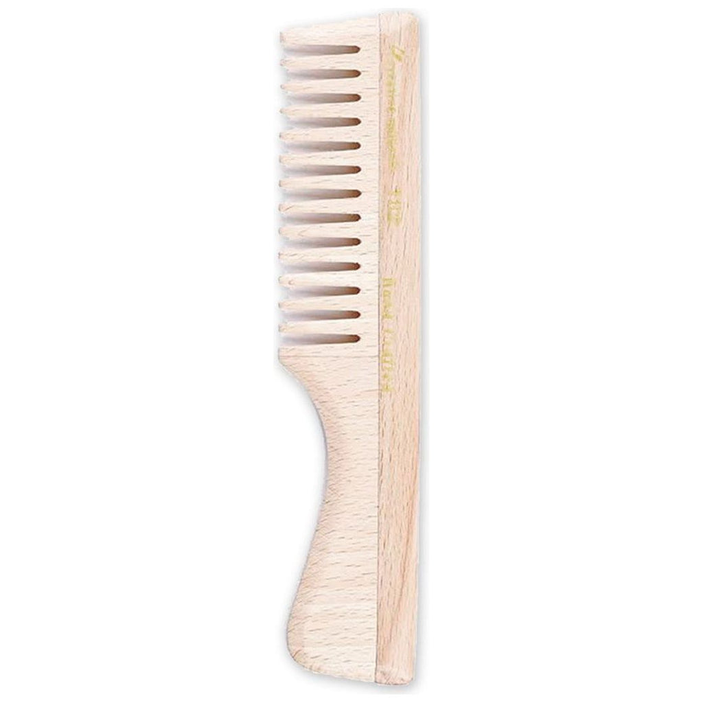 Eco-Friendly Wood Combs – Creative Pro Hair Tools