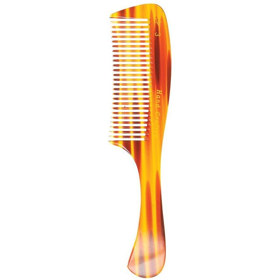 Hairdressing Combs | 50% Discounts for Industry Pros – Creative Pro ...