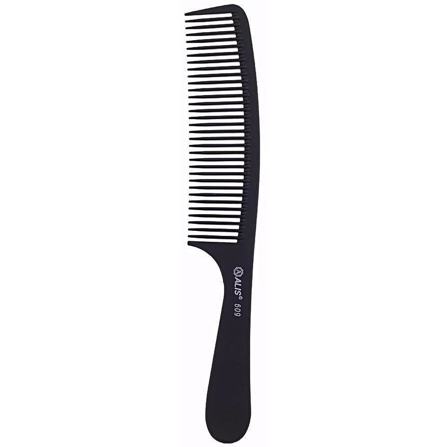 Carbon Comb - Creative Professional Hair Tools