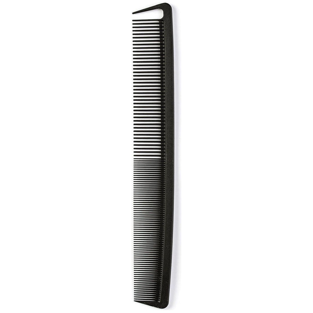 Hairdressing Combs | 50% Discounts for Industry Pros – Creative Pro ...