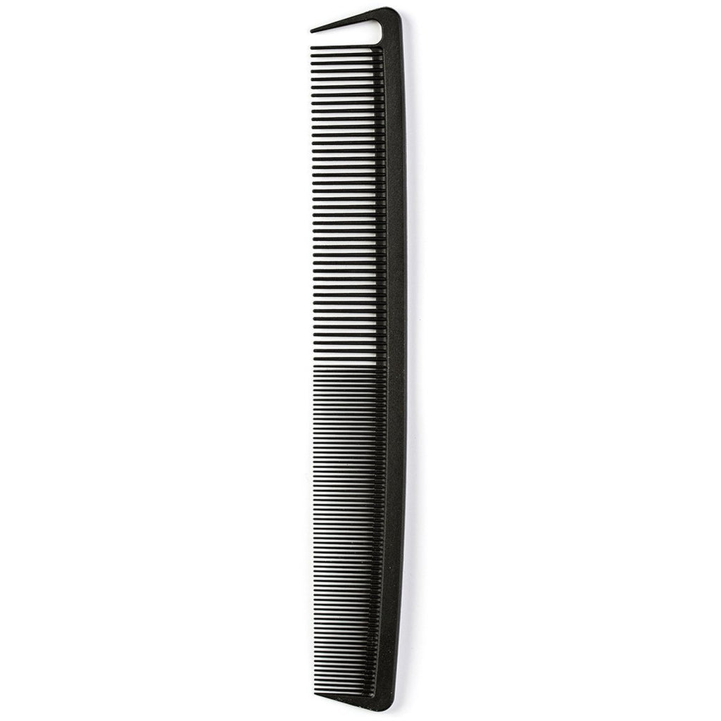 CHR-602 Carbon Comb - Creative Professional Hair Tools