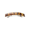 Barrette with Swarovski Crystal (3 colors) - Creative Pro Hair Tools