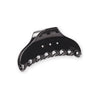 Claw Clip for Fine to Medium Hair (in 4 styles) - Creative Pro Hair Tools