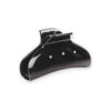 Claw Clip for Thick Hair - Creative Pro Hair Tools