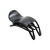 Dolphin Claw Clip - Creative Pro Hair Tools