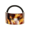 Elastic Pony Tail Holder - Creative Pro Hair Tools