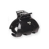 Medium Spider Clip - Creative Pro Hair Tools