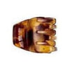 Mini Claw Clip - Creative Pro Hair Tools