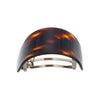 Pony Tail Holder Barrette ( For Thick & Curly Hair ) - Creative Pro Hair Tools