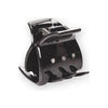 Small Spider Clip - C748 - Creative Pro Hair Tools