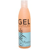 Professional Hair Gel - Creative Pro Hair Tools