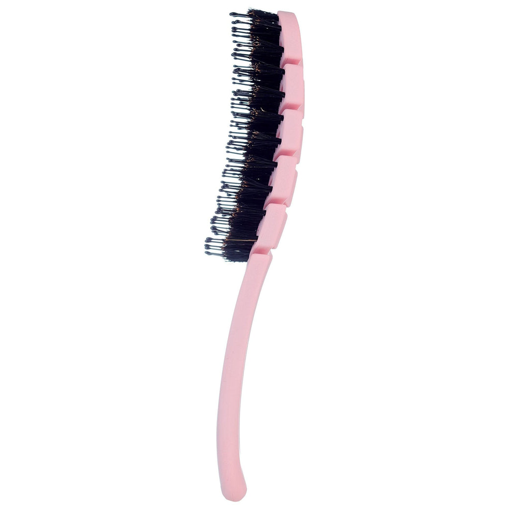 The Flex Brush | Petite Mixed Bristle - Creative Professional Hair Tools