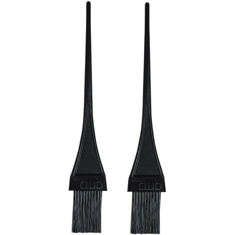 Balayage Brush - Black - Creative Professional Hair Tools