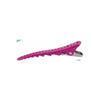 Icool - Metal Luster Clips (pack of 4) - Creative Pro Hair Tools