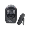 Multi - Alert Digital Timer - Color Timer - Creative Pro Hair Tools