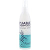 Pliable Hair Spray - Creative Pro Hair Tools