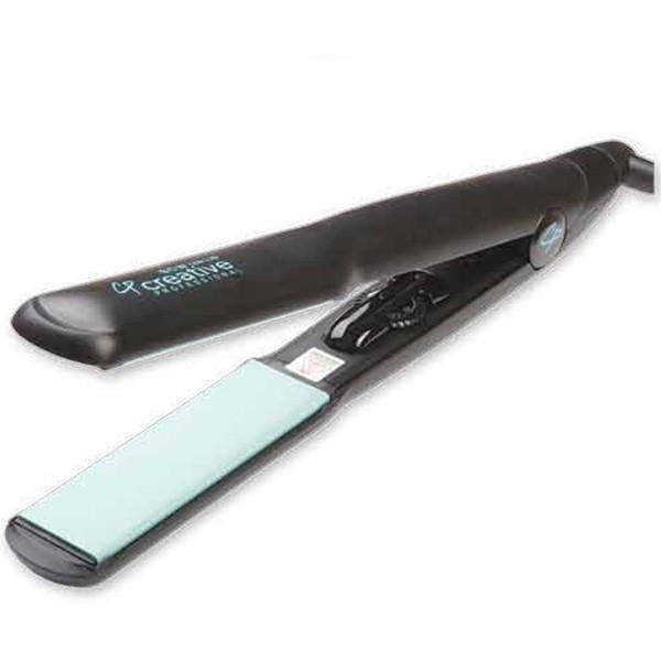 Styling Iron SCW LUX (in two sizes) - Creative Professional Hair Tools